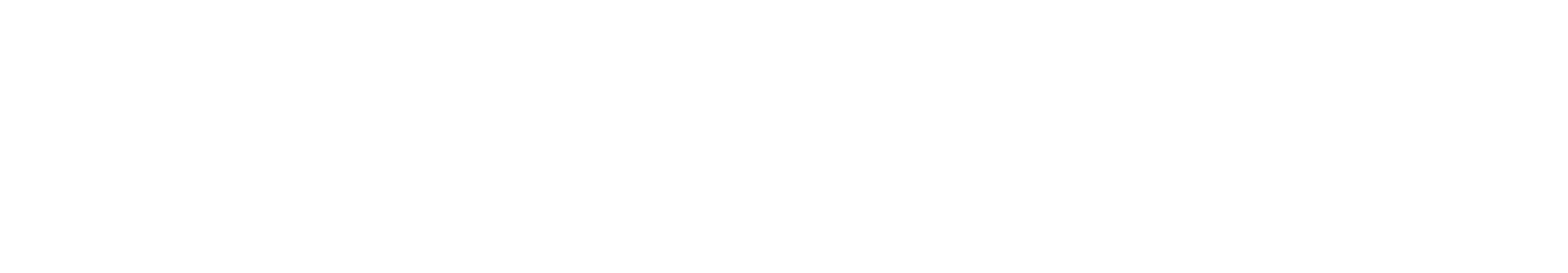 Última Tormenta